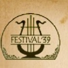 Zoe: Festival 39